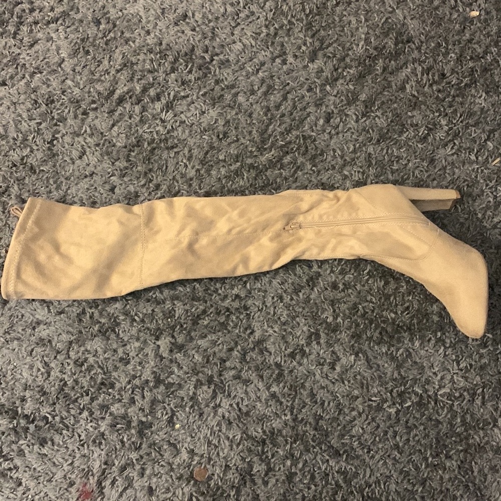 Heals and Boots For Sale!!